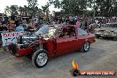 Summernats 22 Part 2 - HPH_7740